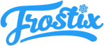 Frostix